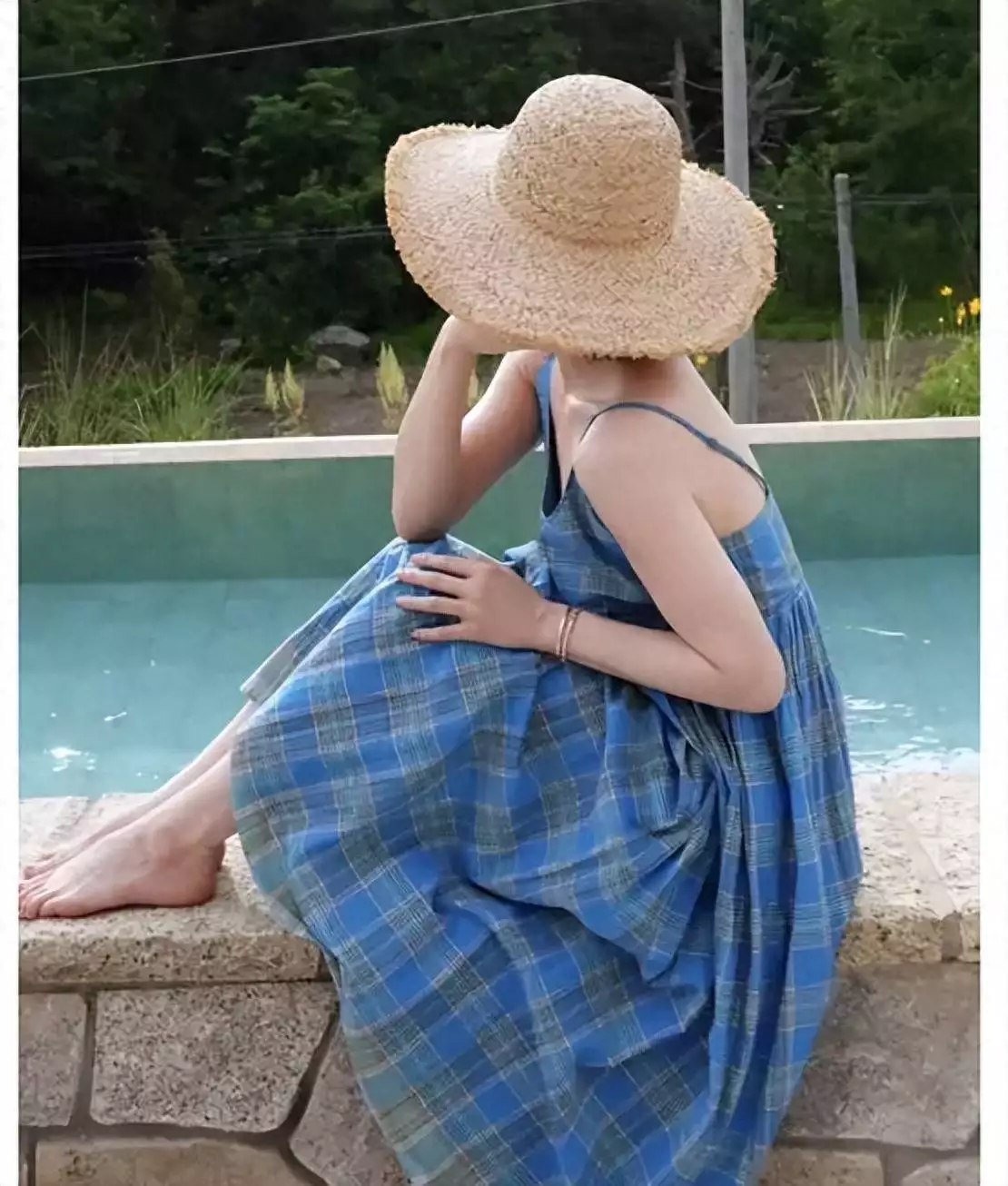 宋慧乔:宋仲基前妻,因太阳的后裔结缘的韩国美女
