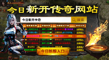 宋慧乔感情发展历程_宋慧乔个人经历_宋慧乔