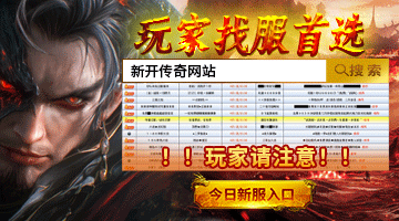 宋慧乔感情发展历程_宋慧乔个人经历_宋慧乔