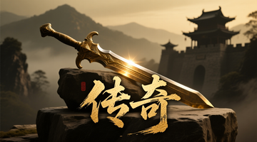 宋慧乔44岁穿搭太绝了！蝴蝶结露肩裙优雅减龄，夏天照着穿