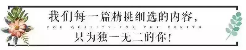 宋慧乔晒童年照，20年冻龄不变样，35岁依旧少女感