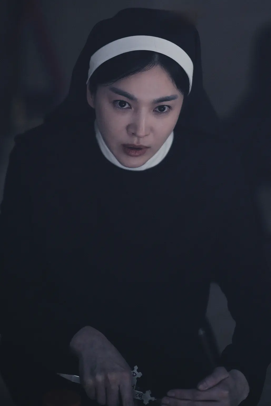 宋慧乔_宋慧乔中女时代_宋慧乔作品生涯回顾