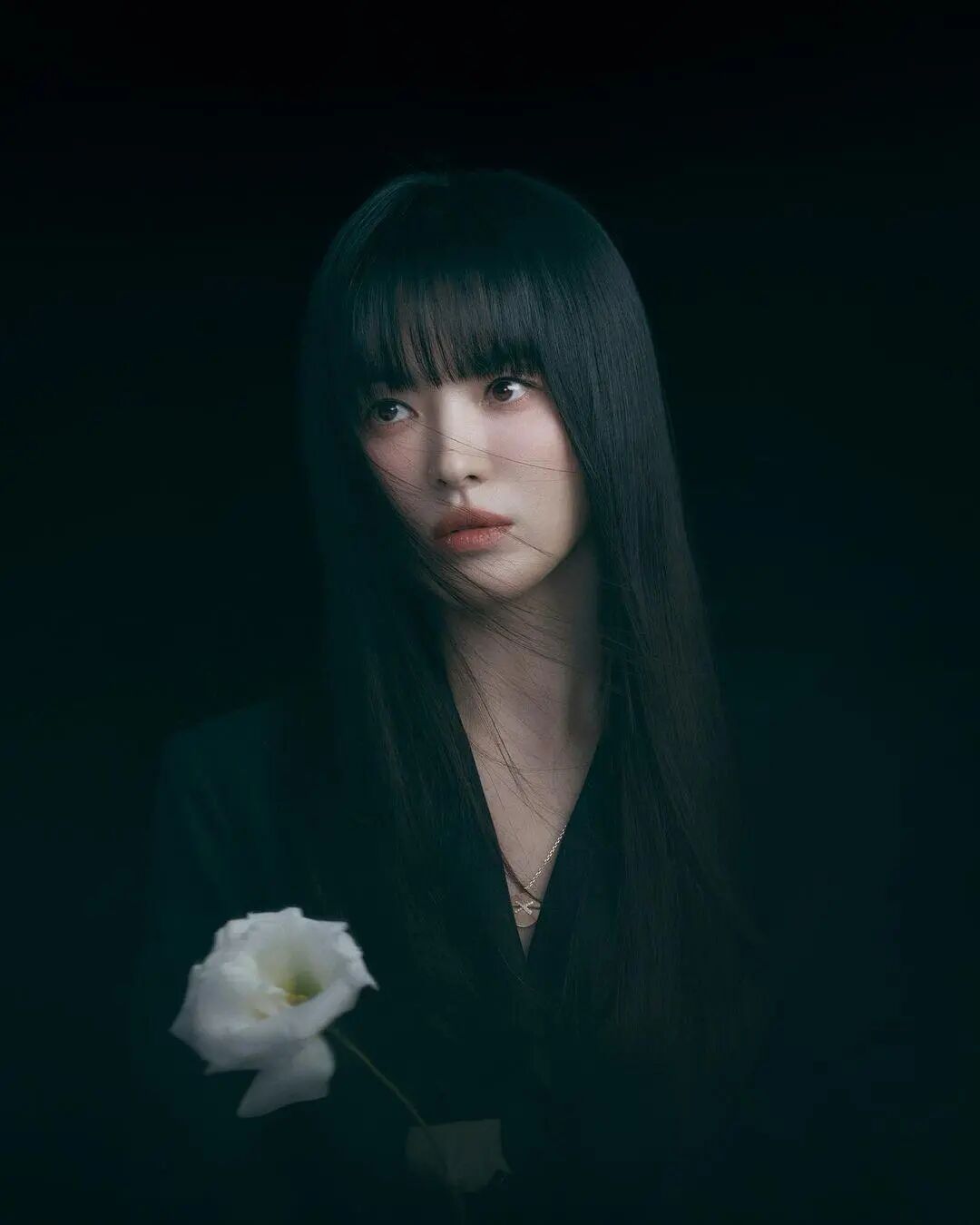 宋慧乔_宋慧乔中女时代_宋慧乔作品生涯回顾