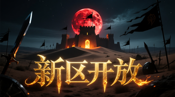 46岁孔刘魅力不减_孔刘私下形象分析_孔刘