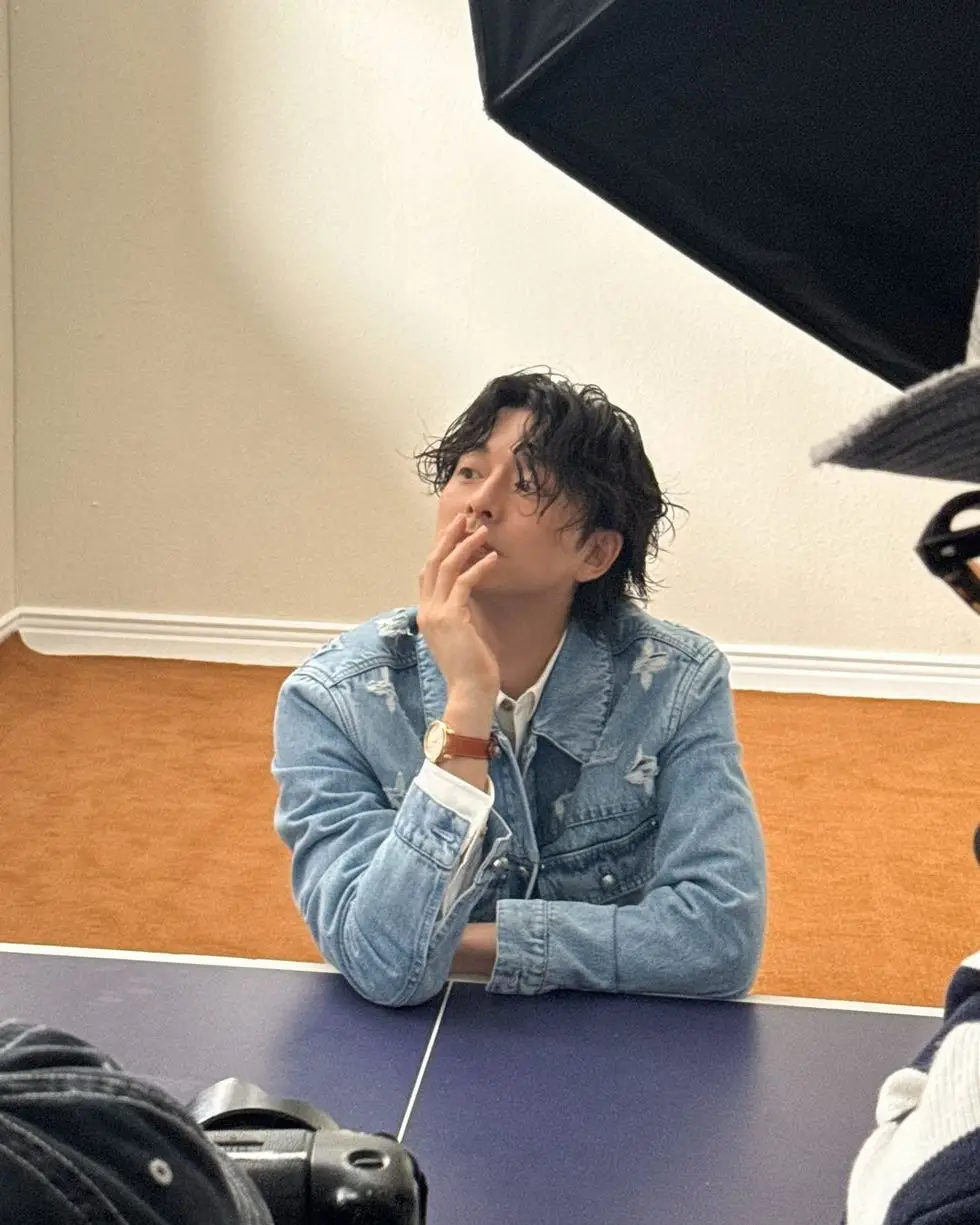 孔刘 演技 介绍_孔刘 个人资料 全面解析_孔刘