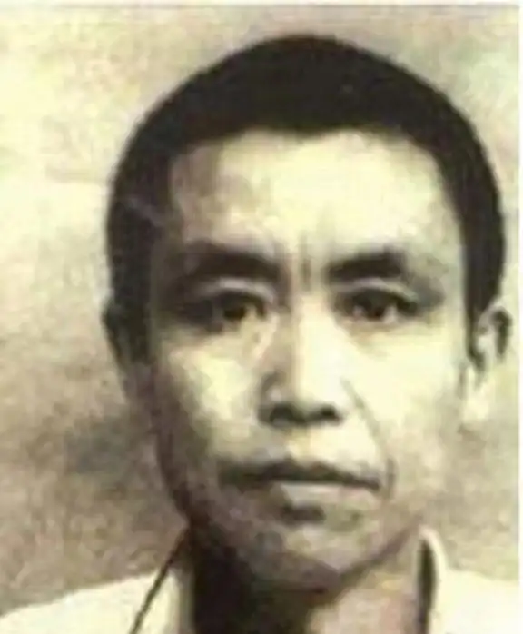 梦响年代：河南农民李成福封帝闹剧，农村迷信与野心折射