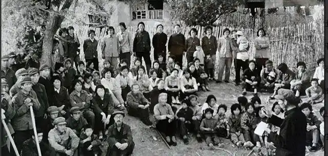 韩剧梦响年代_梦响年代宋慧乔免费观看_梦响年代