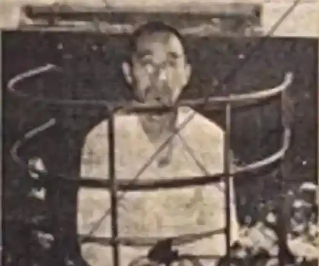 梦响年代宋慧乔免费观看_梦响年代_韩剧梦响年代