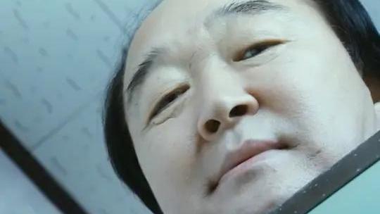 熔炉电影片段