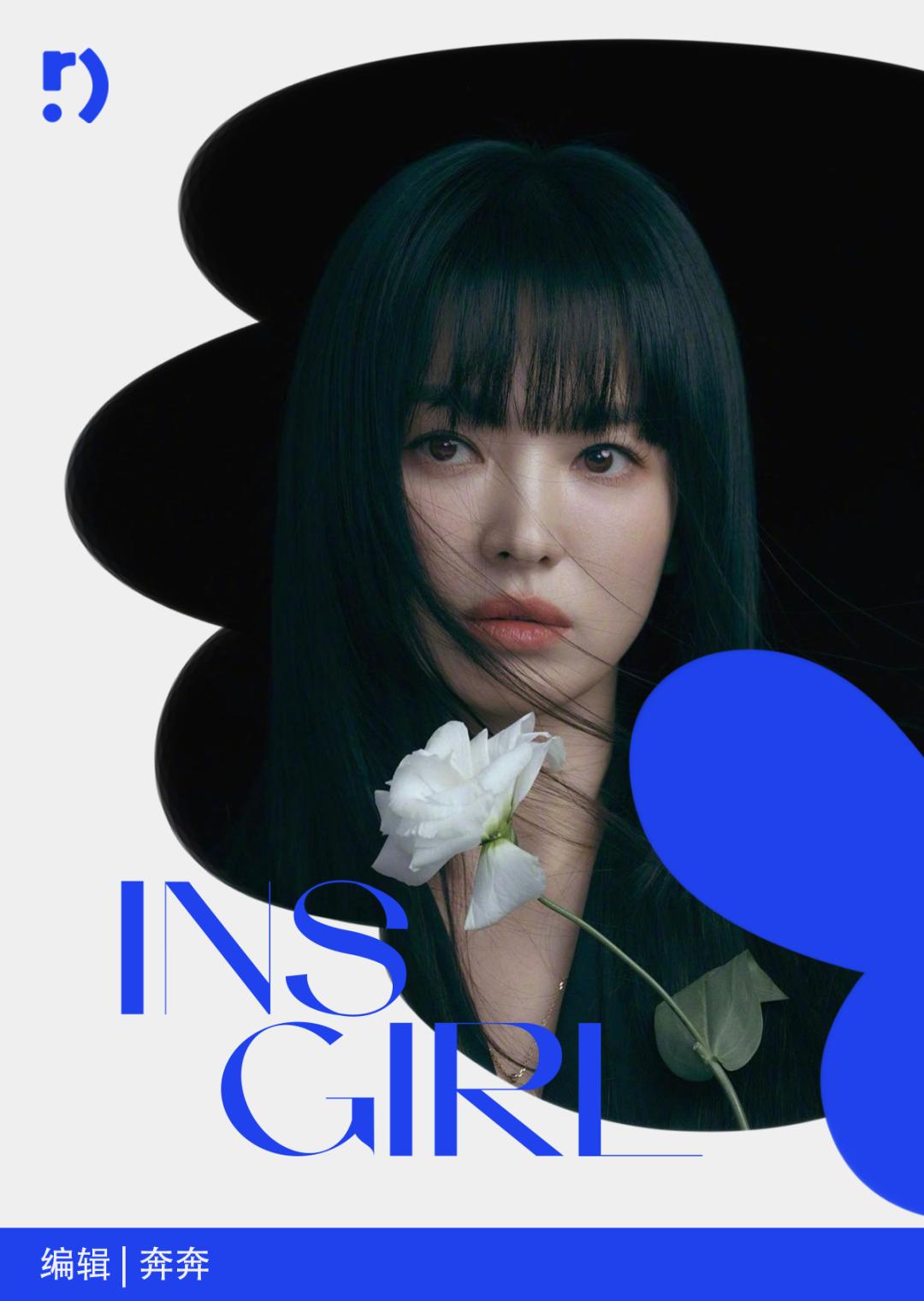 宋慧乔新剧黑暗荣耀演技炸裂，是女神复仇还是人生蜕变？