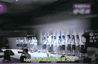 宋慧乔_宋慧乔 黑暗荣耀 复仇