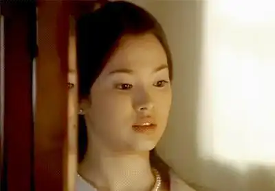 宋慧乔_宋慧乔离婚后变化_宋慧乔综艺节目回归