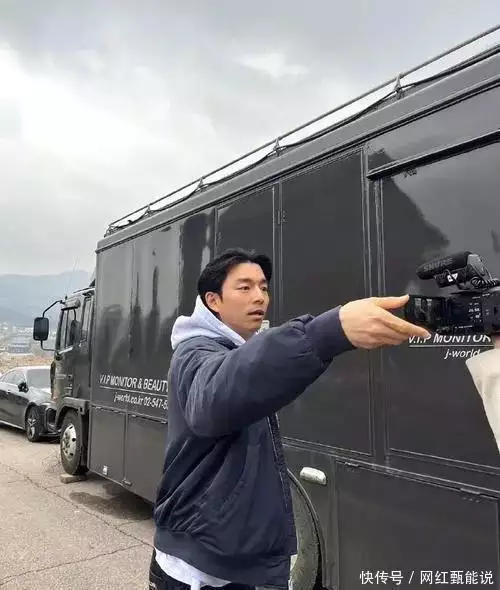 孔刘宋慧乔新剧_孔刘近况_孔刘