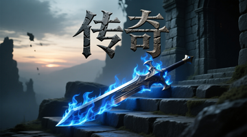 孔刘近况_孔刘宋慧乔新剧_孔刘
