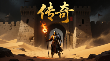 孔刘宋慧乔新剧_孔刘_孔刘近况